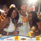 Bloco Skol Folia